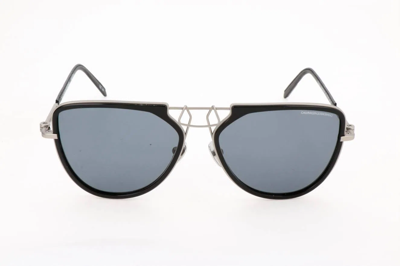 Calvin Klein 205W39NYC CKNYC1874S Sunglasses - view 7